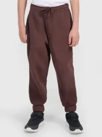4f-spodnie-chlopiece-dresowe-joggery-sportowe-122-m11437-ss26