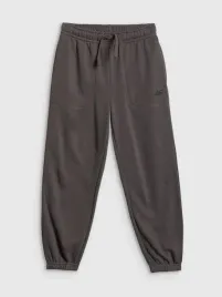 4f-spodnie-chlopiece-dresowe-joggery-sportowe-146-m11437-ss26