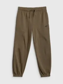 4f-spodnie-chlopiece-dresowe-joggery-sportowe-140-m11437-ss26