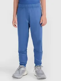 spodnie-dresowe-chlopiece-4f-joggery-sportowe-szybkoschnace-146-152-m1151