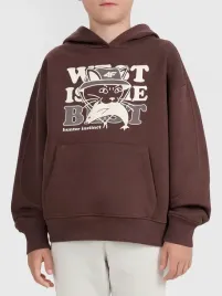bluza-chlopieca-4f-dresowa-z-kapturem-sportowa-na-co-dzien-146-m2228-ss26