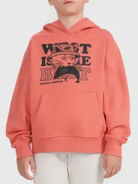 bluza-chlopieca-4f-dresowa-z-kapturem-sportowa-na-co-dzien-134-m2228-ss26