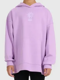bluza-dziewczeca-4f-z-kapturem-nierozpinana-dla-dziewczynki-152-f2297-ss26