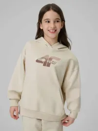 bluza-dziewczeca-4f-z-kapturem-nierozpinana-z-nadrukiem-146-f2270-ss26