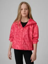 kurtka-dziewczeca-4f-przejsciowa-wiosenna-miejska-wiatrowka-134-f1095-ss26