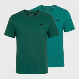 koszulka-meska-limitowana-4f-t-shirt-komplet-zestaw-2-sztuki-5xl-m3948-ss26