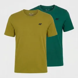 koszulka-meska-limitowana-4f-t-shirt-komplet-zestaw-2-sztuki-5xl-m3948-ss26