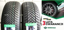 2x-215-55r17-greentrac-season-master-c-b-71db-2026r-3-lata-gwar