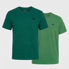 koszulka-meska-limitowana-4f-t-shirt-komplet-zestaw-2-sztuki-xxl-m3948-ss26