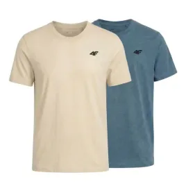 koszulka-meska-limitowana-4f-t-shirt-komplet-zestaw-2-sztuki-5xl-m3948-ss26