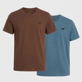 koszulka-meska-limitowana-4f-t-shirt-komplet-zestaw-2-sztuki-4xl-m3948-ss26