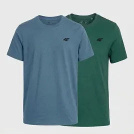 koszulka-meska-limitowana-4f-t-shirt-komplet-zestaw-2-sztuki-4xl-m3948-ss26