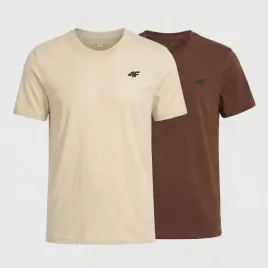 koszulka-meska-limitowana-4f-t-shirt-komplet-zestaw-2-sztuki-4xl-m3948-ss26