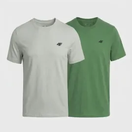 koszulka-meska-limitowana-4f-t-shirt-komplet-zestaw-2-sztuki-l-m3948-ss26