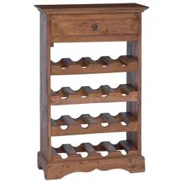 regal-na-wino-55-x-23-x-85-cm-lite-drewno-mahoniowe