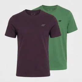 koszulka-meska-limitowana-4f-t-shirt-komplet-zestaw-2-sztuki-4xl-m3948-ss26