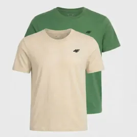 koszulka-meska-limitowana-4f-t-shirt-komplet-zestaw-2-sztuki-5xl-m3948-ss26