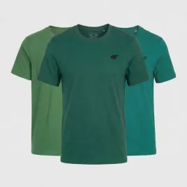 koszulka-meska-limitowana-4f-t-shirt-komplet-zestaw-3-sztuki-xxl-m3948-ss26