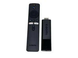 przystawka-smart-tv-android-tv-11-xiaomi-tv-stick-4k-eu-dolby-vision