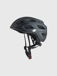 kask-rowerowy-4f-unisex-meski-damski-l-59-61cm-czarny-u135-ss26