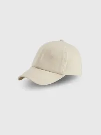 czapka-z-daszkiem-4f-unisex-meska-damska-bejsbolowka-s-m-u551-ss26