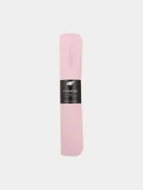 mata-treningowa-4f-do-cwiczen-do-jogi-183x61cm-u036-ss26