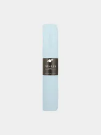 mata-treningowa-4f-do-cwiczen-do-jogi-183x61cm-u036-ss26