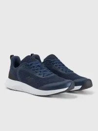 buty-meskie-4f-obuwie-sportowe-outdoorowe-granatowe-42-m207-ss26