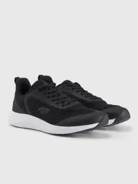 buty-meskie-4f-obuwie-sportowe-outdoorowe-czarne-40-m207-ss26