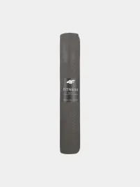 mata-treningowa-4f-do-cwiczen-do-jogi-183x61cm-u036-ss26