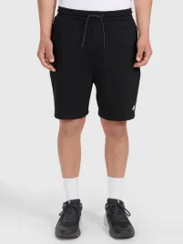 spodenki-meskie-4f-dresowe-krotkie-szorty-4xl-m0836-ss26