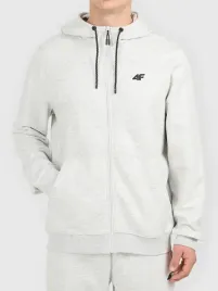 bluza-meska-dresowa-4f-z-kapturem-rozpinana-sportowa-xxl-m2550-ss26