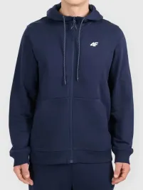 bluza-meska-dresowa-4f-z-kapturem-rozpinana-sportowa-xl-m2550-ss26