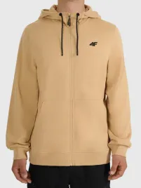 bluza-meska-dresowa-4f-z-kapturem-rozpinana-sportowa-xxl-m2551-ss26