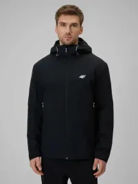 kurtka-meska-4f-przejsciowa-wiosenna-jesienna-czarna-l-m1120-ss26