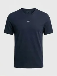 t-shirt-meski-4f-koszulka-bawelniana-kolekcja-limitowana-l-m3947-ss26