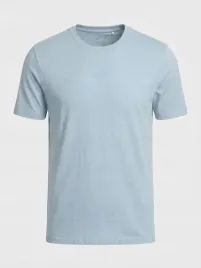 koszulka-na-co-dzien-t-shirt-meski-4f-kolekcja-limitowana-m-m3947-ss26
