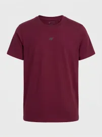 koszulka-4f-t-shirt-meski-sportowy-kolekcja-limitowana-3xl-m3947-ss26