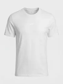 t-shirt-meski-4f-koszulka-bawelniana-kolekcja-limitowana-4xl-m3947-ss26