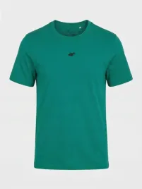 t-shirt-meski-4f-koszulka-bawelniana-kolekcja-limitowana-4xl-m3947-ss26