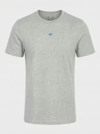 koszulka-meska-4f-t-shirt-na-co-dzien-kolekcja-limitowana-5xl-m3947-ss26