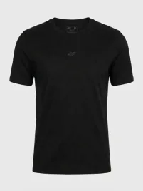t-shirt-meski-4f-koszulka-bawelniana-kolekcja-limitowana-3xl-m3947-ss26