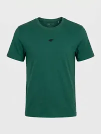 koszulka-4f-t-shirt-meski-nowa-jakosc-kolekcja-limitowana-xl-m3947-ss26
