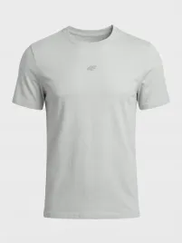 koszulka-meska-4f-t-shirt-bawelniany-kolekcja-limitowana-m-m3947-ss26