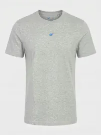 t-shirt-meski-4f-koszulka-sportowa-kolekcja-limitowana-l-m3947-ss26