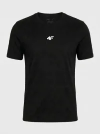 koszulka-meska-4f-t-shirt-bawelniany-limitowany-sportowy-l-m3947-ss26