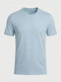 koszulka-4f-t-shirt-meski-nowa-jakosc-kolekcja-limitowana-xxl-m3947-ss26