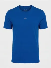 koszulka-meska-t-shirt-4f-bawelniany-limitowany-5xl-m3947-ss26