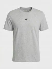 t-shirt-meski-4f-koszulka-kolekcja-limitowana-nowa-jakosc-3xl-m3947-ss26