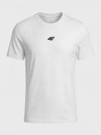 t-shirt-meski-4f-koszulka-bawelniana-kolekcja-limitowana-s-m3947-ss26